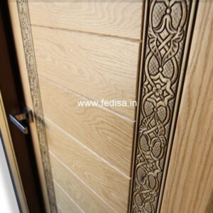 Door Design Wooden Main Door Designs Indian Style Door Round Design Iron Door Design For Home