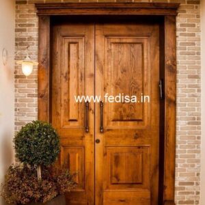 Wooden Door Design Sliding Door Design Brass Design For Doors Temple Door Design For Home