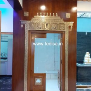 Door Design Glass Door Design Main Door Ss Grill Design Steel Gate Design Double Door