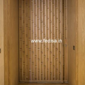 Wooden Door Design Bathroom Door Design Flush Door Teak Ply Design Grill Door Design For Home