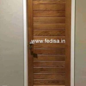 Main Door Design Modern Door Design Main Door Grill Design 2020 Latest Main Door Gate