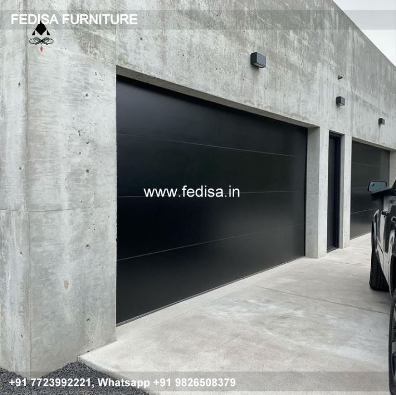 Wooden Door Design Flush Door Design Sliding Front Door Design Modern Iron Door Design