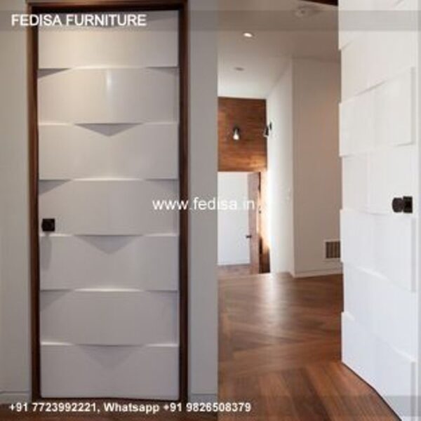 Main Door Design Bedroom Door Design Main Door Color Design Main Door Cnc Cutting Design