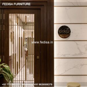 Door Design Main Door Design For Home Home Door And Window Design Door Design Wood For Home