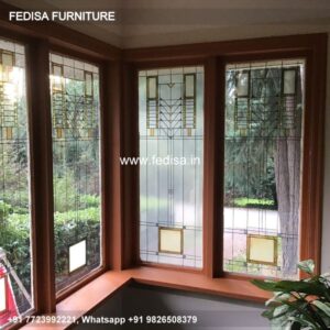 Wooden Door Design House Door Design Classic Main Door Design Jali Gate