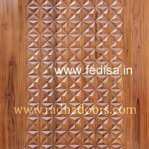 Door Design Front Door Design Trending Door Design Antique Door Design