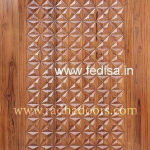 Main Door Design Safety Door Design Door Chajja Design Aluminum Sliding Door Design