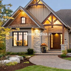 Wooden Door Design Sliding Door Design Front Side Door Design Pooja Doors