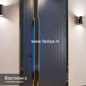 Main Door Design Pooja Room Door Design Main Door Laminate Plus Door Design