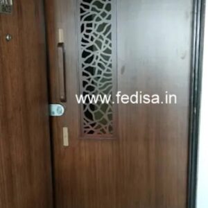 Wooden Door Design Latest Designs Of Main Doors Sliding Door Design For Terrace Ply Door Design For Room