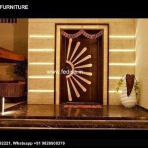 Door Design Room Door Design Metallic Doors And Windows Designs Latest Main Door Design 2021