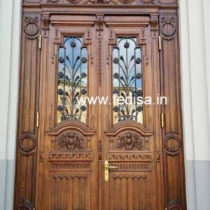 Main Door Design Steel Door Design Modern House Interior Doors Pooja Room Double Door Design