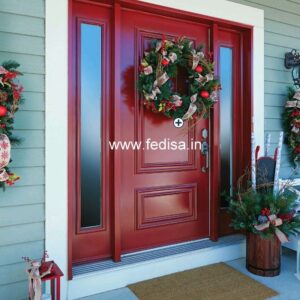 Main Door Design Modern Door Design Modern Single Door Design Glass Door Handle Design