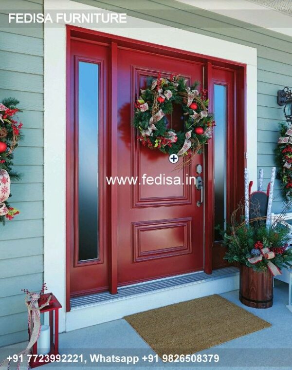 Main Door Design Modern Door Design Modern Single Door Design Glass Door Handle Design