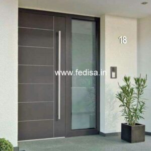 Wooden Door Design Flush Door Design Stainless Steel Safety Door Design Modern Wooden Jali Door Design