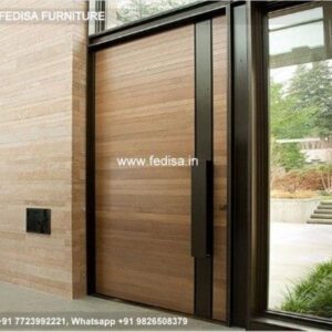 Main Door Design Bedroom Door Design Modern Plywood Door Design Home Jali Door Design