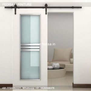 Main Door Design Jali Door Design Lohe Ka Darwaja Design Main Door Paneling Design