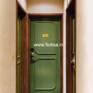 Wooden Door Design House Door Design Main Door Design Plywood Lakdi Ke Darwaje Design