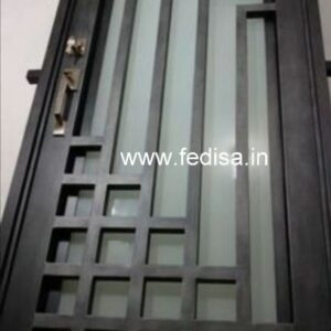 Wooden Door Design Main Door Grill Designs For Flats Door Granite Design Latest Door Design In Wood
