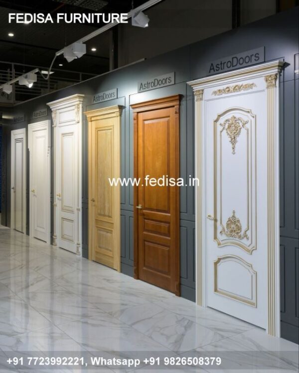 Door Design Front Door Design Main Gate Single Door Design Simple Iron Door Design