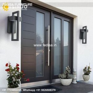 Door Design Wooden Main Door Designs Indian Style Main Door Pop Design Wooden Safety Door Designs Catalog