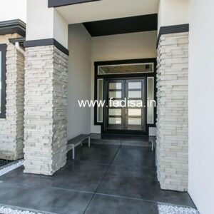 Main Door Design New Main Door Design 3299 T Door Design Steel Door Design With Price