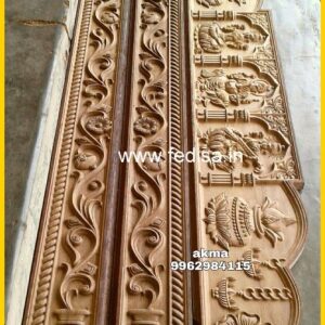 Wooden Door Design Sliding Door Design Bathroom Plastic Door Design Antique Main Door Handles Designs