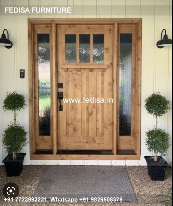 Door Design Room Door Design Beautiful Entrance Doors Metal Safety Door Design