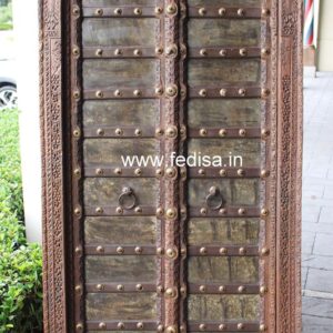 Wooden Door Design Bathroom Door Design Modern Door Design In Wood Indoor Door Design