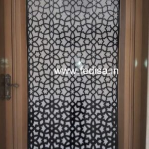 Main Door Design Modern Door Design Tata Door Design With Price Latest Main Double Door Designs