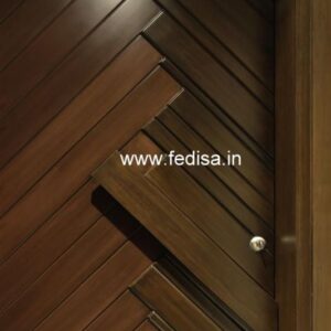 Wooden Door Design Flush Door Design Duplex House Main Door Design Plywood Door Design With Price