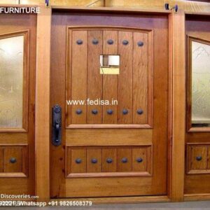 Main Door Design Bedroom Door Design Sun Door Design Front Door Design Teak Wood