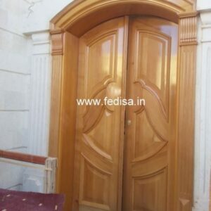 Wooden Door Design Iron Door Design Fancy Main Door Design Double Door Grill Design 2020