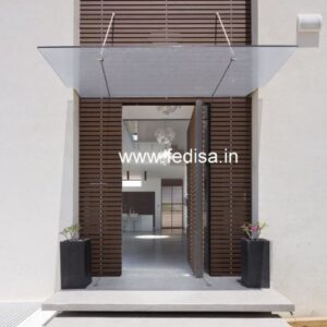 Door Design Main Door Design For Home Glass Door Frame Design New Wood Door Design 2021