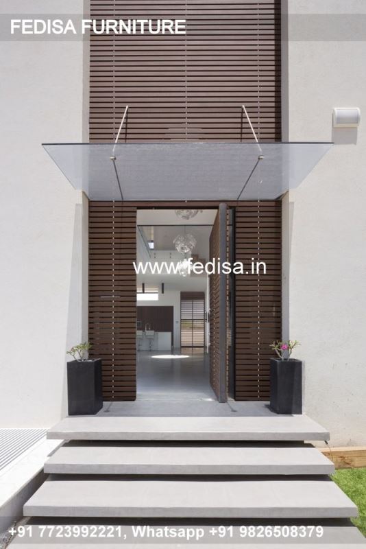 Door Design Main Door Design For Home Glass Door Frame Design New Wood Door Design 2021