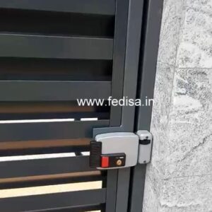 Main Door Design Jali Door Design Home Door Design Iron Wooden Jali Door Design