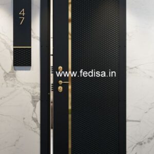 Main Door Design Wooden Main Door Design Simple Vasakal Design Darwaja Ka Dijain