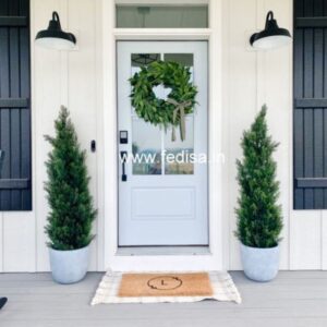 Wooden Door Design Grill Door Design Vasakal Design Price Latest Bedroom Door Design 2021
