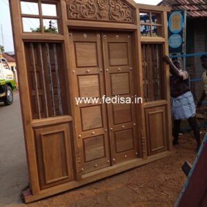 Main Door Design Sunmica Door Design Main Door God Design Iron Safety Door Design
