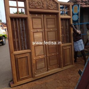 Wooden Door Design Main Door Grill Designs For Flats Main Entrance Door Design Wooden Mandir Door Design For Home