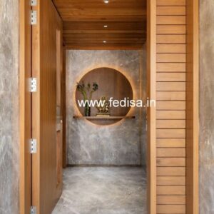 Door Design Wooden Main Door Designs Indian Style Wooden Door With Steel Design Room Door Design 2020