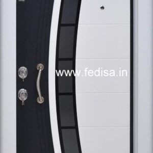 Wooden Door Design Sliding Door Design Door Aluminum Design Wooden Jali Door