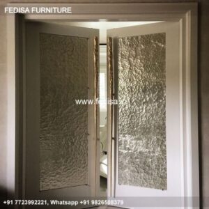 Main Door Design Pooja Room Door Design Design Door Gate Plywood Door Design With Glass