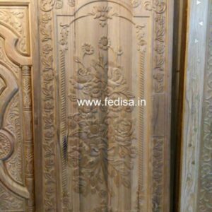 Wooden Door Design Latest Designs Of Main Doors Front Door Double Door Iron Gate Design Jali Wale Gate
