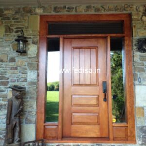Main Door Design Steel Door Design Sheesham Gate Design Jali Wala Darwaza