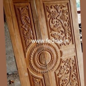 Wooden Door Design Bathroom Door Design Wooden Partition Door Design 3d Sunmica Door Design