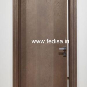 Wooden Door Design Iron Door Design Hall Double Door Design Main Double Door Jali Design