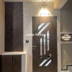 Door Design Main Door Design For Home Metal Grill Door Design Ss Door Design For Home