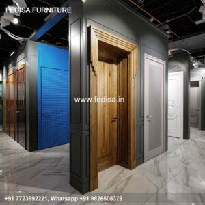 Main Door Design Jali Door Design Vitally Door Design Main Entry Door Design