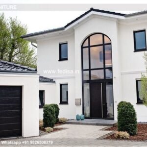 Wooden Door Design House Door Design Wooden Arch Door Design Safety Grill For Main Door